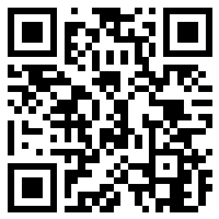 QR Code for MNfFHMnQ5Y5h8o7XKeZSk6GhFuXSHH6mwH