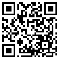 QR Code for MNfFZzeS6LLXqciTm6bWfgW2H2nFhcjELA