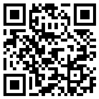 QR Code for MNfFetcCF6Y8SAxhjGPCKhdeFSFRrbMru9
