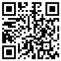 QR Code for MNfGV2XoXsBnDQ4kGSa42sDMLDXoFJDCCM