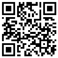 QR Code for MNfH1a4jhsA6UzoXJf9tuECWN1czrBko2x