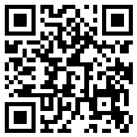 QR Code for MNfHVBF6ByksdZgf598sWRByHTqJAc1xQs