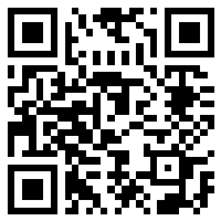 QR Code for MNfHtfMBmL1T3wazDJf2YXNPSA5TnGdRkW
