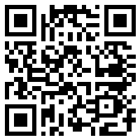 QR Code for MNfHwogH6iea3XgzSQEVBfZFASHFSMaxnY