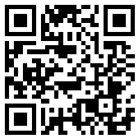 QR Code for MNfJ3GDK5usttND4YquaVkM7f7dHCoWkXj
