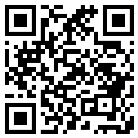 QR Code for MNfK4CfTJZ8if1c2CHUAmbZzWYcH7Eo7H6