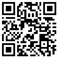 QR Code for MNfLDY8aRFMHVfjKKEErXKCXJn5LvreMh1