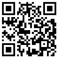 QR Code for MNfLeCaySD8Ttib16ngsBFSzx7V6AL3a3Y