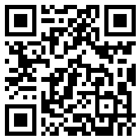 QR Code for MNfLxkTzsbLwmWvk3KABaNesPTmLSKZTYT