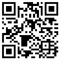 QR Code for MNfMDR326F1h2dqLsbGJiVCjNWRG3R2nbU