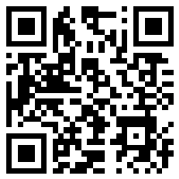 QR Code for MNfMVdVXbTw69LvsGnBVoDSCExatUSLTrD