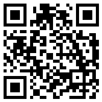 QR Code for MNfNAs3QW9RA8Bs7WA52BarLwegshYLEGA