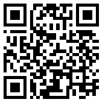 QR Code for MNfNGza3FTsSFvAAW6sGPthhCSpoW3TSiz