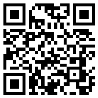QR Code for MNfNMeGSppB31oiVCb3Kh7gnSSfKxQC9p8