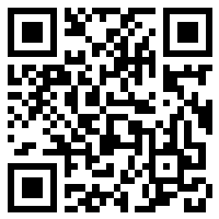 QR Code for MNfNg1UeVsFLxiFXciQsZsimNuYYit86Ei