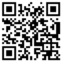 QR Code for MNfP2ZWTTmRFhLY37CEXWQG2V8HUkUd6vd