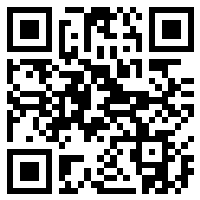 QR Code for MNfPtrFBdV18wHphBmoaYi8Ekk67Y36zqt