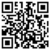 QR Code for MNfRuAsTPbmFXFtptaVKgPgb6E9hVpRJrJ