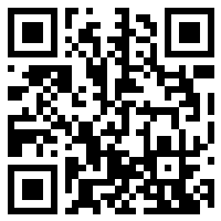 QR Code for MNfSCaitPQo1PBcfj59Yyeyo4yoLgQka8S