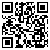 QR Code for MNfSk9VZUpMi7awf85TdbLAj8xq5ZbHHhe