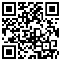 QR Code for MNfSsdPtussZBkbkSfJU9Yi2dQ94TuAM4L