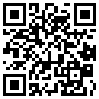 QR Code for MNfTVXMHzc4wj9JCQa68b1sVQcZD8dMaCA
