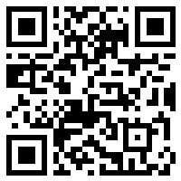 QR Code for MNfTxvVAHF89oGF3SJnam1JwSSFdUWVsQK