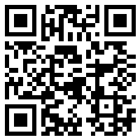 QR Code for MNfW3g9NdBKB1hPCgoWqx7DnPDyeEQbuS4