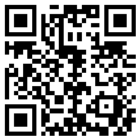 QR Code for MNfWhwgZrZ2MbMdZ8PV6vgjuWwZPzgpEdU