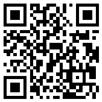 QR Code for MNfWvMhsjC8BeTECp1CsLCGxCbFyzzhp7u