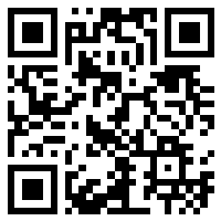 QR Code for MNfWzPD6bw8okvXoGHKnEYjXw5B7u7WLex