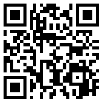 QR Code for MNfYdJzWMToN3kZCPu7XskT4s5ppbH5Ppa