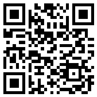 QR Code for MNfZECxe9nbSMN6r1w8g7CYdKDDfvbCHid