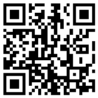 QR Code for MNfa3cdzdytr4V95yLANNA7pUarVGRskWj