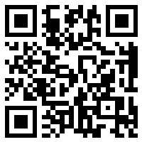 QR Code for MNfaSpsXr7sGEJbva8PykZvGUNxj9tfN8g