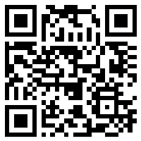 QR Code for MNfcwDN6F19xAP9c8o6t4Z3PYKqEb255XE