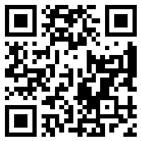 QR Code for MNfd1JezHT9zxEfsBo8iRX52DT7BLEwnv1
