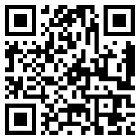 QR Code for MNfdCySz5bVkz6Qc7Z4jg9APEFZPPAL7NN