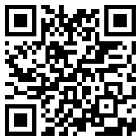QR Code for MNfdpyP3fafirBegNyseM2wsF5uchJfmLW