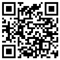 QR Code for MNfeHKZ755XbTh6pfgP6Bc7PCcuj9unVEc