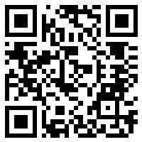 QR Code for MNfeg7X8vMDaSDbCe45S36zSeKXPF9rbfB