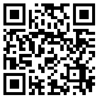 QR Code for MNfhyBuzXGCWT2MwyF1N4hbSjaGPRqRfX1