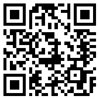 QR Code for MNfi7wMPvZLCSAnCaPPX6WLWUtnY6PVaWv