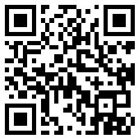 QR Code for MNfjRZQFQjUrE17NimAQX3ViUGencsAujy