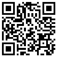 QR Code for MNfjnmrVpkfsrSJVWMfS5f3daAwnyKv6Q8