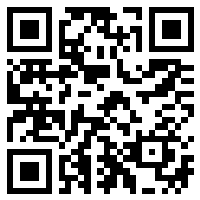 QR Code for MNfkZFqKby2RyaWVTthFAYeozZRFhEtBej