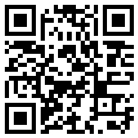 QR Code for MNfmhL42ijvVTQjTSMWMySFnjNnuPpCqkX