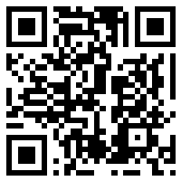QR Code for MNfnNTBZLUeewUpPCUwaY1FnL2scP9gsPf