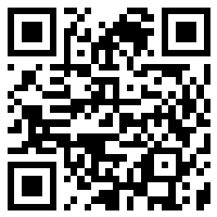 QR Code for MNfncqwxt7P7khF2fkVbAXMHbJ7VnmocSm