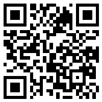 QR Code for MNfqFRLopHCxEzTLHo7qi9W6srWN5wqkHL
